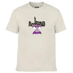 Merchandise 1