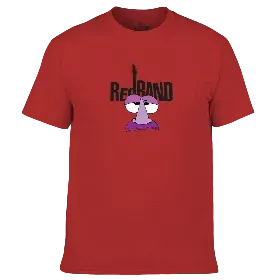 Merchandise 1