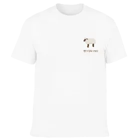 Merchandise 1