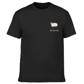 Merchandise 1
