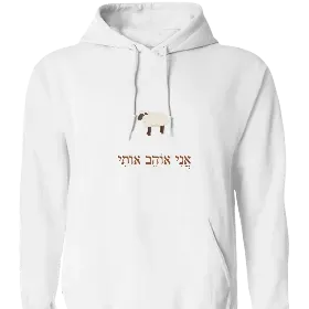 Merchandise 1