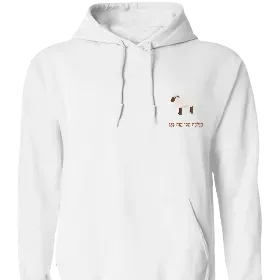 Merchandise 1