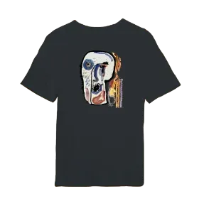 Merchandise 1