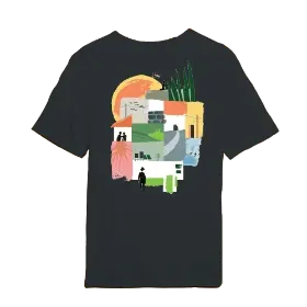 Merchandise 1