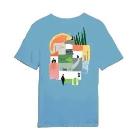 Merchandise 1