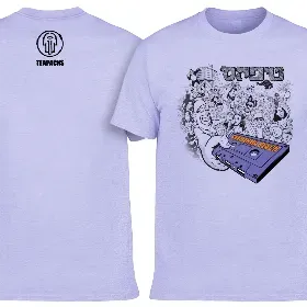 Merchandise 1