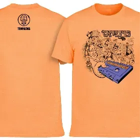Merchandise 1