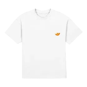 Merchandise 1