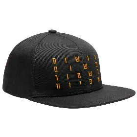 Merchandise 1