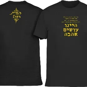 Merchandise 1