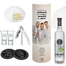 Merchandise 1