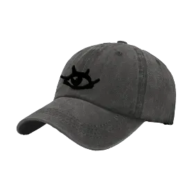 Merchandise 1