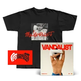 Merchandise 1