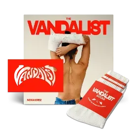Merchandise 1