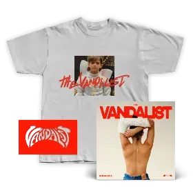 Merchandise 1