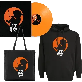 Merchandise 1