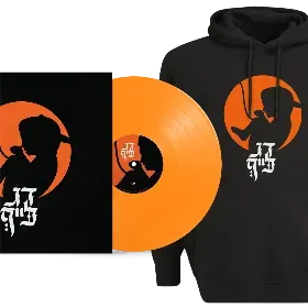 Merchandise 1