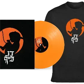 Merchandise 1