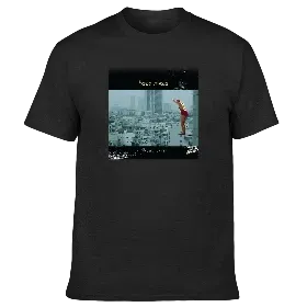 Merchandise 1