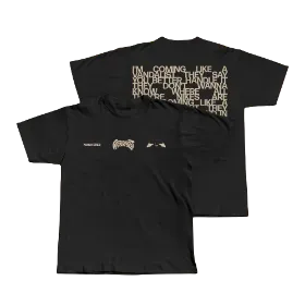 Merchandise 1
