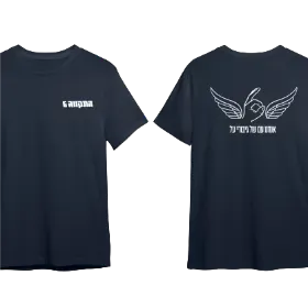 Merchandise 1