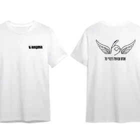 Merchandise 1
