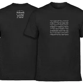 Merchandise 1