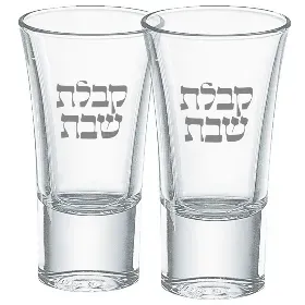 Merchandise 1