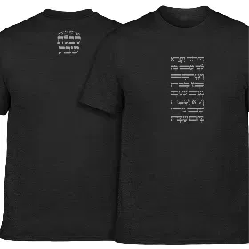 Merchandise 1