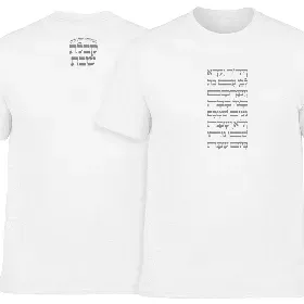 Merchandise 1