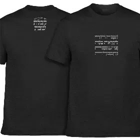 Merchandise 1