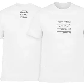 Merchandise 1