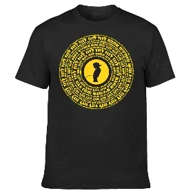 Merchandise 1