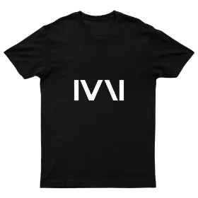 Merchandise 1