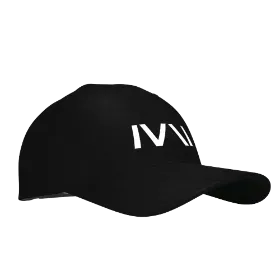 Merchandise 1