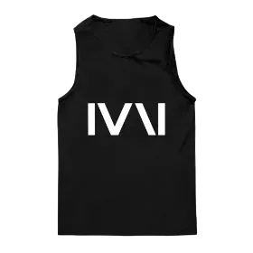 Merchandise 1