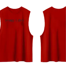Merchandise 1