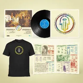 Merchandise 1