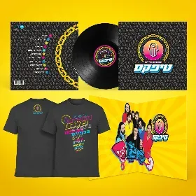 Merchandise 1