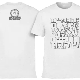 Merchandise 1