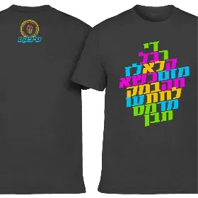 Merchandise 1