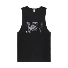 Merchandise 1