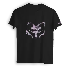 Merchandise 1