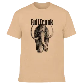 Merchandise 1