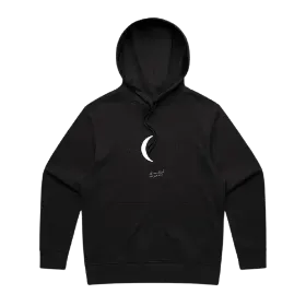 Merchandise 1