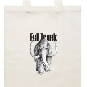 Merchandise 1