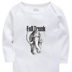 Merchandise 1