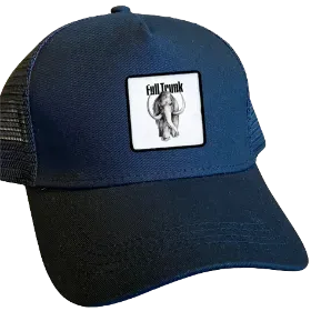 Merchandise 1