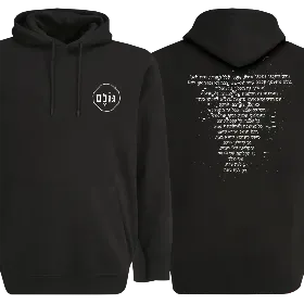 Merchandise 1