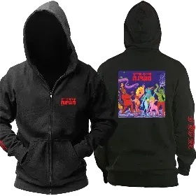 Merchandise 1